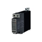 Carlo Gavazzi - Solid-staterelais rgc1a60d42ggep