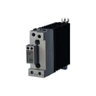 Carlo Gavazzi - Solid-staterelais Rgc1A60D42Kgu