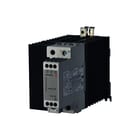 Carlo Gavazzi - Solid-staterelais rgc1a60d62ggep