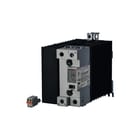 Carlo Gavazzi - Solid-staterelais  rgc1a60d62mge