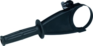 Makita - Machinegreep 134881-1