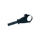 Makita - Machinegreep 134881-1