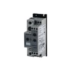 Carlo Gavazzi - Solid-staterelais Rgc1P48Aa12E