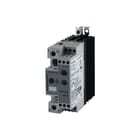 Carlo Gavazzi - Solid-staterelais  rgc1p48aa42e