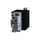 Carlo Gavazzi - Solid-staterelais rgc1p48aa62e