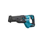Makita - XGT 40 V Max Reciprozaag (accu) 40V Max Reciprozaag
