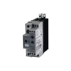 Carlo Gavazzi - Solid-staterelais rgc1p60aa30e