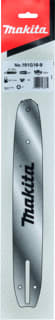 Makita - Zaagblad kettingzaag 191g16-9