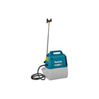 Makita - LXT 18 V Drukspuit Dus054Z