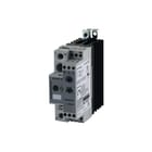 Carlo Gavazzi - Solid-staterelais  rgc1p60v30ed