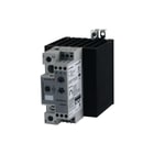 Carlo Gavazzi - Solid-staterelais  rgc1p60v62ea