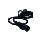 Makita - Toeb./onderd. accu/batterij/oplader Tbh Accu/Lader 191J50-7