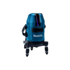 Makita - CXT 12 V Max Laseraftekenapparaat laseraftekenapp sk20gdz