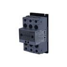 Carlo Gavazzi - Solid-staterelais solid-sta rgc2a60a10kke