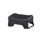Makita - Toebeh./onderd. slijpen/polijsten tbh polijsten 422807-8