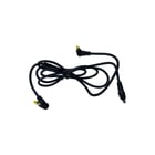 Makita - Toeb./onderd. accu/batterij/oplader 191u58-7