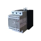 Carlo Gavazzi - Solid-staterelais  rgc2p60i40c4dm
