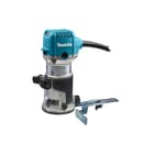Makita - Kantenfrees (elektrisch) Kantenfrees Rt0702C