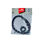 Makita - Toebeh./onderdelen voor grastrimmer 191w97-9