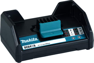 Makita - Acculader elektrisch gereedschap 191w19-9