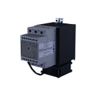 Carlo Gavazzi - Solid-staterelais  rgc2p60i75c4dfm