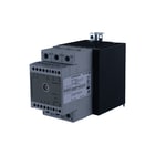 Carlo Gavazzi - Solid-staterelais Rgc2P60V40C1Dm