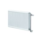Stelrad - Accord All In Radiator (paneel) Acc Allin H0500 T22 L0700