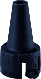 Makita - Toebeh./onderdelen voor bladzuiger 191x13-7