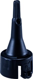 Makita - Toebeh./onderdelen voor bladzuiger 191x17-9