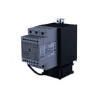 Carlo Gavazzi - Solid-staterelais Solid-Sta Rgc3A60A65Ggeafm