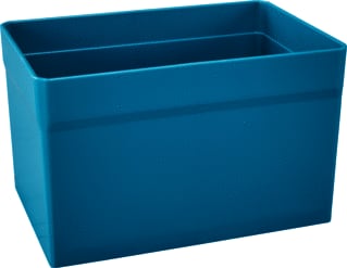 Makita - Mbox Toebeh. ger.sch.-kist,-kast,-wagen 191X96-7