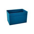 Makita - Mbox Toebeh. ger.sch.-kist,-kast,-wagen 191X96-7