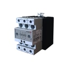 Carlo Gavazzi - Solid-staterelais Rgc3P60Aa30C1