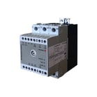Carlo Gavazzi - Solid-staterelais Rgc3P60I20Edp