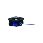 Makita - Toebeh./onderdelen voor grastrimmer 191Y39-5