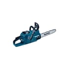 Makita - XGT 40 V Max Kettingzaag (accu) max kttingzg 35cm