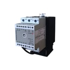 Carlo Gavazzi - Solid-staterelais Rgc3P60I65C1Dfm