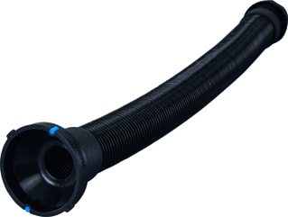 Makita - Toebeh./onderdelen voor bladzuiger 191X23-4
