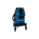 Makita - CXT 12 V Max Laseraftekenapparaat Laseraftekenapp Sk40Gdz