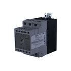 Carlo Gavazzi - Solid-staterelais Rgc3P60V20Edp