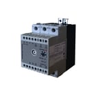 Carlo Gavazzi - Solid-staterelais rgc3p60v20s16dm