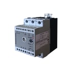 Carlo Gavazzi - Solid-staterelais  rgc3p60v20sdm