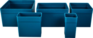 Makita - Mbox Toebeh. ger.sch.-kist,-kast,-wagen 191X92-5