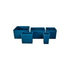 Makita - Mbox Toebeh. ger.sch.-kist,-kast,-wagen 191X92-5
