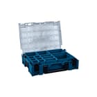 Makita - Mbox Assortimentsdoos leeg Organizer