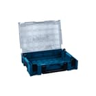 Makita - Mbox Gereedschapskist/-tas 191X84-4