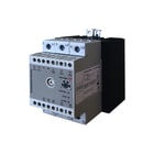 Carlo Gavazzi - Solid-staterelais rgc3p60v30s16dm