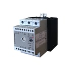 Carlo Gavazzi - Solid-staterelais  rgc3p60v30sdm