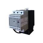 Carlo Gavazzi - Solid-staterelais  rgc3p60v65s16dfm