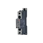 Carlo Gavazzi - Solid-staterelais  rgs1a60d25kkedin
